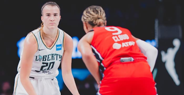 Screenshot 2023-09-20 22.30.03